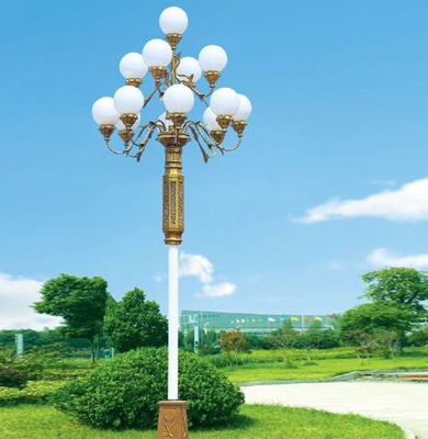 山丹中华灯 山丹中华灯