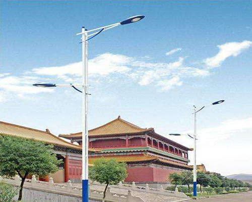 1742826134974417.jpg 山丹LED路灯.jpg