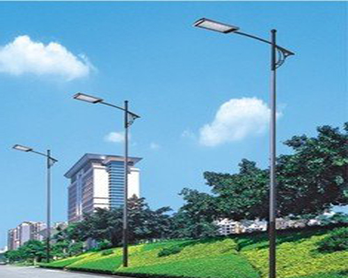 1742826196103270.jpg 山丹LED路灯.jpg