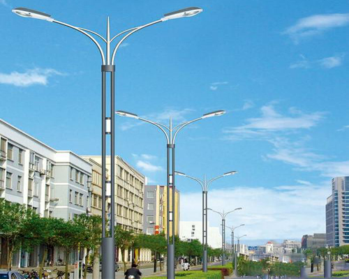 1742826343247818.jpg 山丹LED路灯.jpg