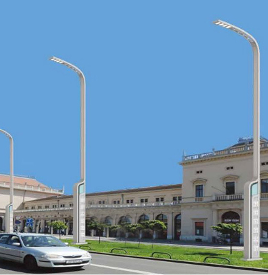 1742826494444241.jpg 山丹LED路灯.jpg