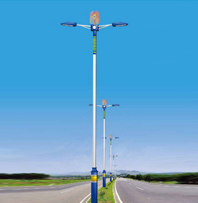 1742826618334021.jpg 山丹LED路灯.jpg