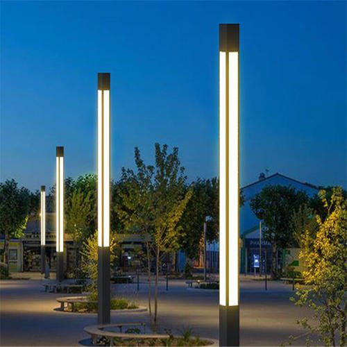 1742826979266373.jpg 山丹景观灯.jpg