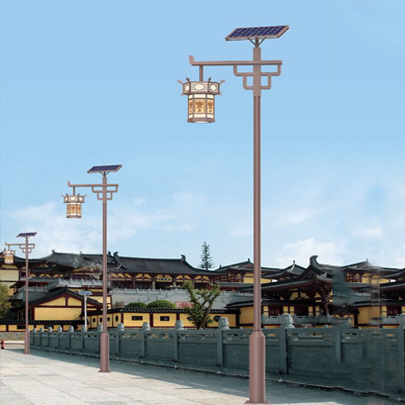 1742827625288656.jpg 山丹太阳能路灯.jpg