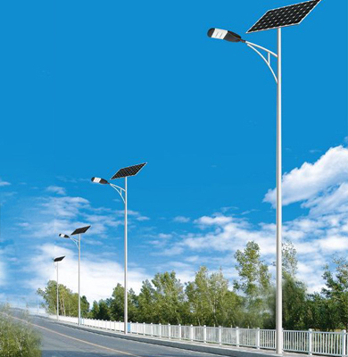 1742828123952659.jpg 山丹太阳能路灯.jpg