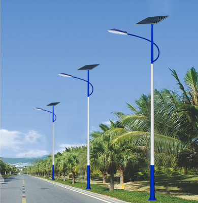 山丹太阳能路灯.jpg