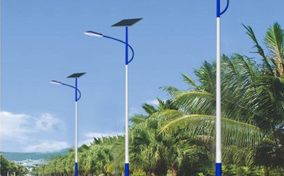 山丹山丹太阳能路灯安装施工流程详解_厂家专业指导 山丹山丹太阳能路灯安装施工流程详解_厂家专业指导