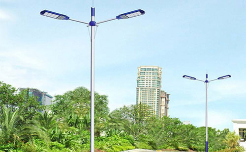 众城能源照明：6月山丹山丹兰州山丹山丹太阳能路灯厂家直销的优选
