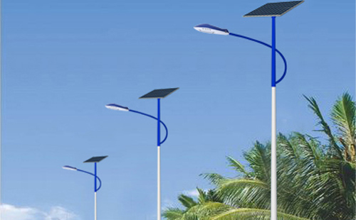 山丹太阳能路灯防触电安全指南:如何选择与维护 山丹太阳能路灯防触电安全指南:如何选择与维护