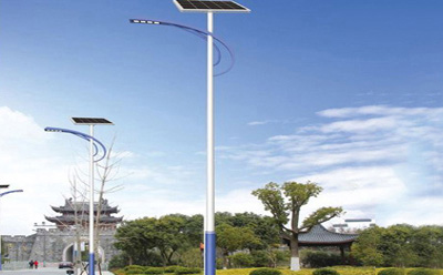 山丹山丹太阳能路灯价格差在哪?影响造价的4大核心因素揭秘 山丹山丹太阳能路灯价格差在哪?影响造价的4大核心因素揭秘