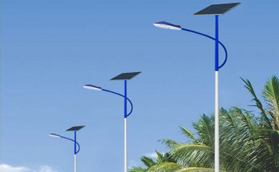 山丹兰州山丹山丹太阳能路灯批发价格受哪些因素影响?一文看懂采购关键 山丹兰州山丹山丹太阳能路灯批发价格受哪些因素影响?一文看懂采购关键